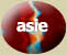 asie