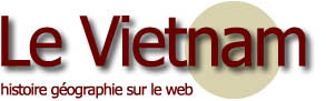 Le Vietnam