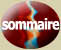 sommaire