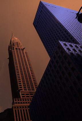 NY