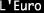 L'Euro